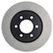 Centric Parts Premium Brake Rotor, 120.42111 120.42111 - alternate 1